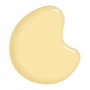 Sally Hansen GOOD.KIND.PURE vegan color 380-sun-tastic