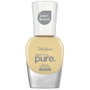 Sally Hansen GOOD.KIND.PURE vegan color 380-sun-tastic