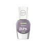 Sally Hansen GOOD.KIND.PURE vegan color 341-lavender haze