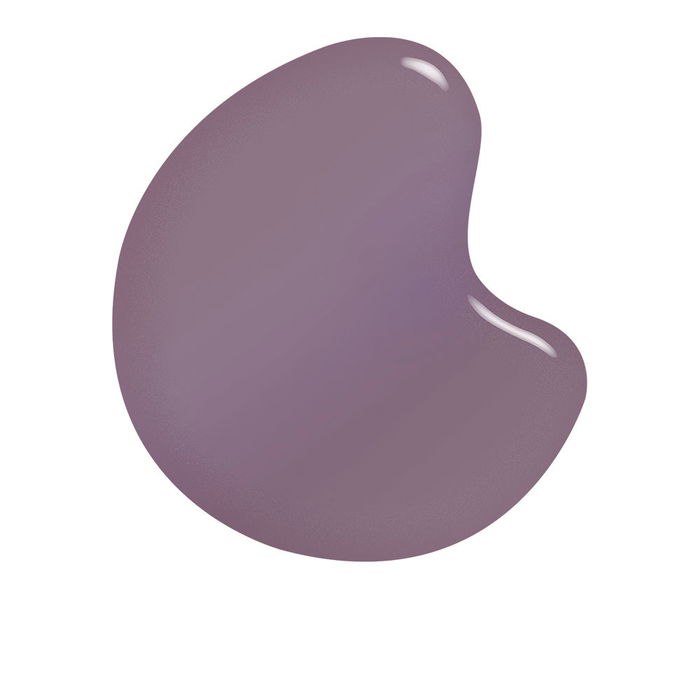 Sally Hansen GOOD.KIND.PURE vegan color #341-lavender haze Esmalte de Uñas Vegano 10 ml