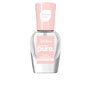 Sally Hansen GOOD.KIND.PURE vegan color esmalte de uñas #015-island coconut oil 10ml Vegano