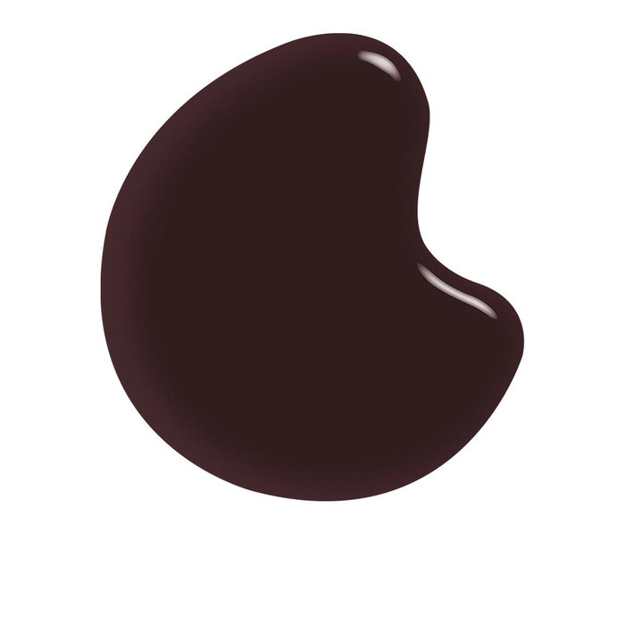 Sally Hansen Esmalte de Uñas Vegano GOOD.KIND.PURE color #151-warm cacao