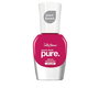 Sally Hansen GOOD.KIND.PURE Esmalte de Uñas Vegano Color #291-Passion Flower 10ml