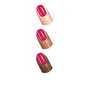 Sally Hansen GOOD.KIND.PURE Esmalte de Uñas Vegano Color #291-Passion Flower 10ml