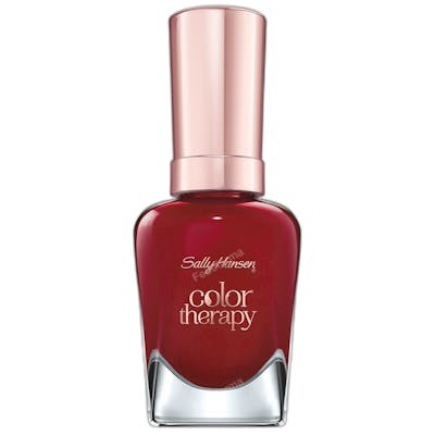 Sally Hansen Color Therapy #370-unwine'd Sally Hansen Color Therapy #370-unwine'd
