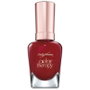 Sally Hansen Color Therapy #370-unwine'd