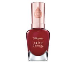 Sally Hansen Color Therapy #370-unwine'd