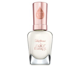 Sally Hansen Color Therapy #110-well well well