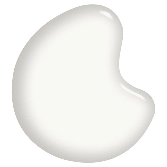 Sally Hansen Color Therapy #110-well well well Sally Hansen Color Therapy #110-well well well