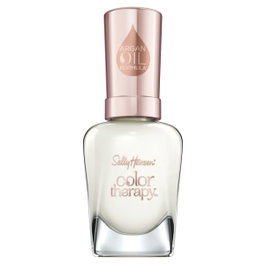 Sally Hansen Color Therapy #110-well well well