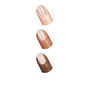Sally Hansen COLOR THERAPY top coat Esmalte de uñas 14,7 ml