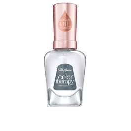 Sally Hansen COLOR THERAPY top coat Esmalte de uñas 14,7 ml