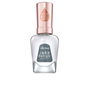 Sally Hansen COLOR THERAPY top coat Esmalte de uñas 14,7 ml