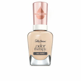 Sally Hansen Color Therapy #551-nail primer