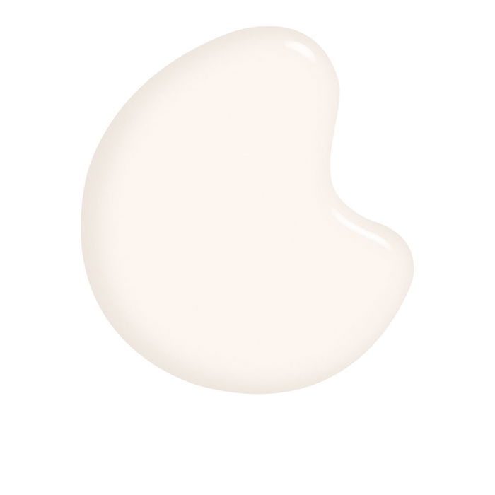 Sally Hansen Color Therapy #551 Esmalte de Uñas con Aceite de Argán, 14.7ml