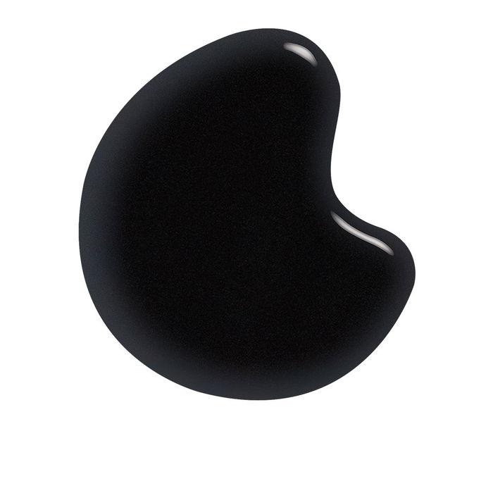 Sally Hansen Miracle Gel Esmalte de Uñas #460-onyx-pected Manicura Gel 14,7 ml