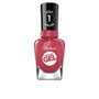 Sally Hansen Miracle Gel 256-proper p-rose