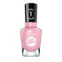 Sally Hansen Miracle Gel 160-pinky promise