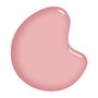 Sally Hansen Miracle Gel 160-pinky promise