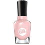 Sally Hansen Miracle Gel 160-pinky promise