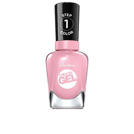 Sally Hansen Miracle Gel 160-pinky promise