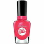 Sally Hansen Miracle Gel #220-pink tank
