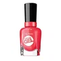 Sally Hansen Miracle Gel #220-pink tank