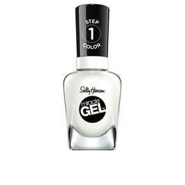 Sally Hansen Miracle Gel #789-get mod
