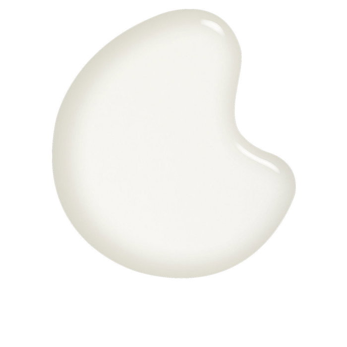 Sally Hansen Miracle Gel Esmalte de Uñas Manicura Gel #789-get mod 14.7 ml