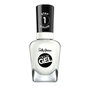 Sally Hansen Miracle Gel #789-get mod
