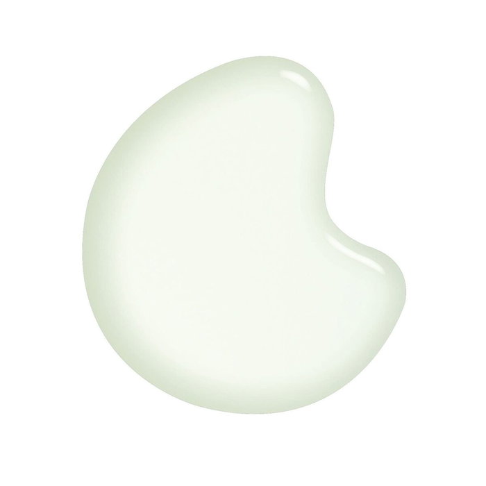 Sally Hansen Miracle Gel #789-get mod
