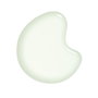 Sally Hansen Miracle Gel #789-get mod