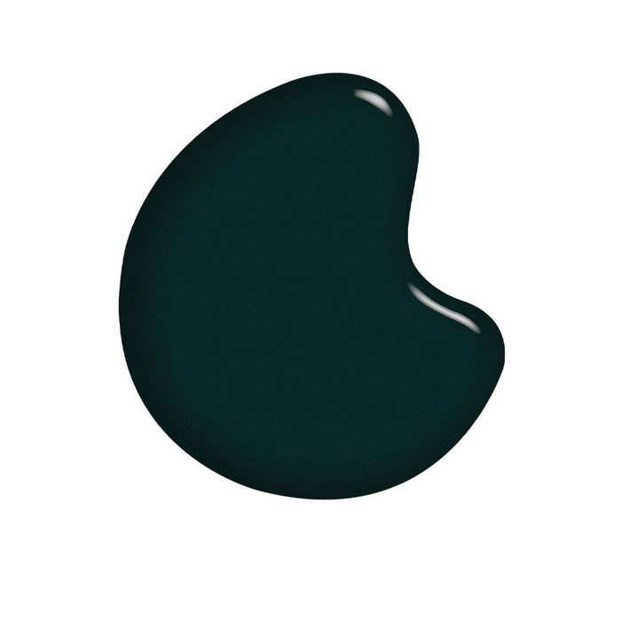 Sally Hansen Miracle Gel Esmalte de Uñas #676 Jealous Boyfriend Acabado Gel Profesional 14.7 ml Sally Hansen Miracle Gel Esmalte de Uñas #676 Jealous Boyfriend Acabado Gel Profesional 14.7 ml