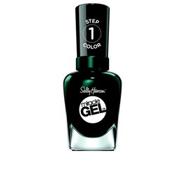 Sally Hansen Miracle Gel 676-jealous boyfriend