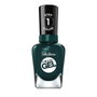 Sally Hansen Miracle Gel 676-jealous boyfriend