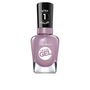 Sally Hansen Esmalte de Uñas Miracle Gel #559-street flair - Manicura Gel Profesional