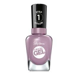 Sally Hansen Miracle Gel 559-street flair