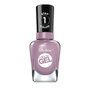 Sally Hansen Miracle Gel #559-street flair