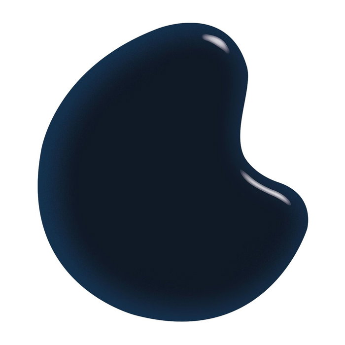 Sally Hansen Miracle Gel #609-midnight mod