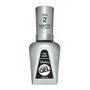 Sally Hansen MIRACLE GEL Top Coat Mate 14,7 ml