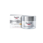 Eucerin Hyaluron Filler Crema de Día SPF30 50 ml