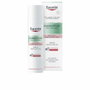 Eucerin Dermopure Clinical Triple Acción Oil Control Serum 40 ml
