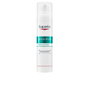 Eucerin Dermopure Clinical Triple Acción Oil Control Serum 40 ml