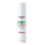 Eucerin Dermopure Clinical Triple Acción Oil Control Serum 40 ml