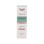Eucerin Dermopure Clinical Triple Acción Oil Control Serum 40 ml