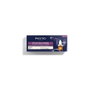 Phyto Phytocyane Tratamiento Anticaída Progresiva Mujer 12 x 5 ml