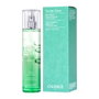 Caudalie Eau Des Vignes Fresh Fragrance Eau de Toilette 50 mL