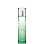Caudalie Eau Des Vignes Fresh Fragrance Eau de Toilette 50 mL