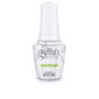 Morgan Taylor NOURISH Aceite para Cutículas Hidratante y Restaurador - 15 ml