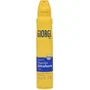 Giorgi Line Espuma Fijadora nº4 Fijación Extrafuerte 250 ml